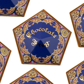 Společenské hry - hračky