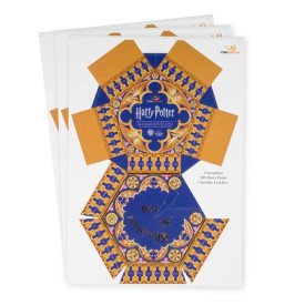 Společenské hry - hračky