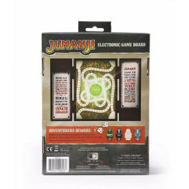 Společenské hry - hračky