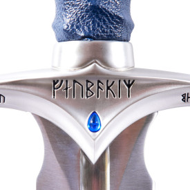 Společenské hry - hračky