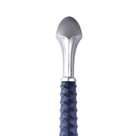 Společenské hry - hračky