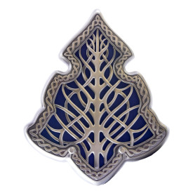 Společenské hry - hračky