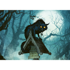 Společenské hry - hračky