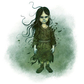 Společenské hry - hračky