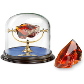 Replika Kámen mudrců