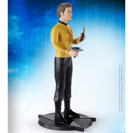 Společenské hry - hračky