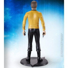 Společenské hry - hračky