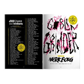 Společenské hry - hračky