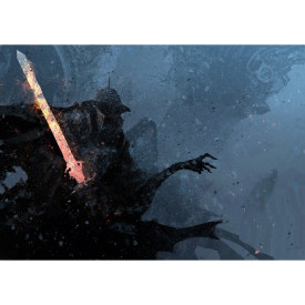 Společenské hry - hračky