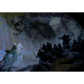 Společenské hry - hračky