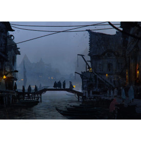 Společenské hry - hračky