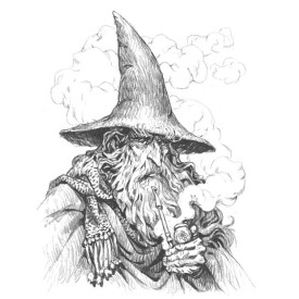 Společenské hry - hračky