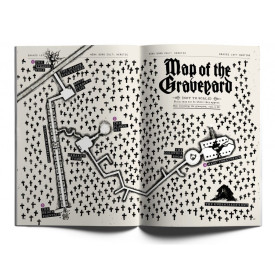 Společenské hry - hračky