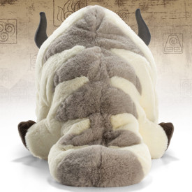 Společenské hry - hračky