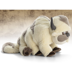 Společenské hry - hračky