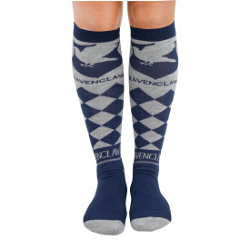 Společenské hry - hračky