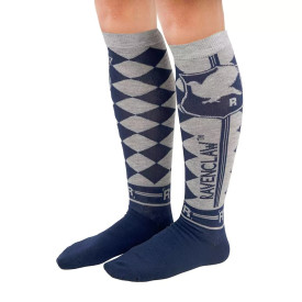 Společenské hry - hračky