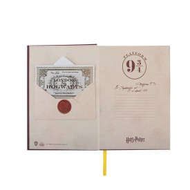 Společenské hry - hračky