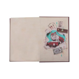 Společenské hry - hračky