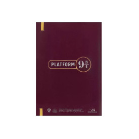 Společenské hry - hračky