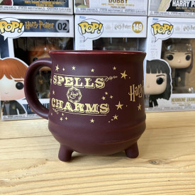 Společenské hry - hračky