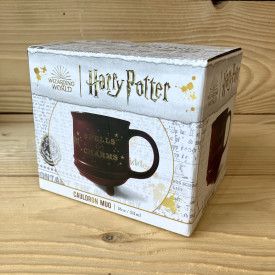 Společenské hry - hračky