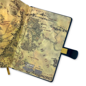 Společenské hry - hračky