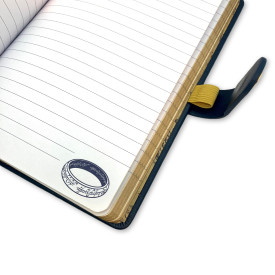 Společenské hry - hračky