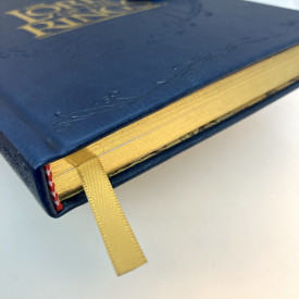 Společenské hry - hračky