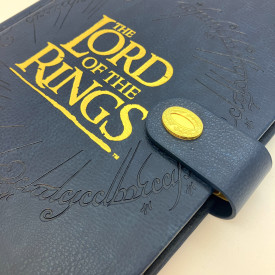 Společenské hry - hračky