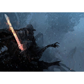 Společenské hry - hračky