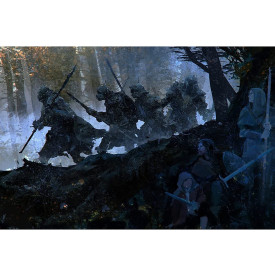 Společenské hry - hračky