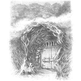 Společenské hry - hračky