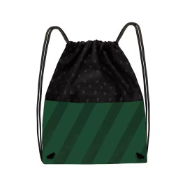 Společenské hry - hračky