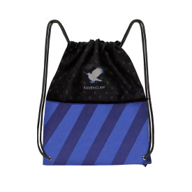 Vak na záda Harry Potter - Havraspár