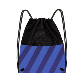 Společenské hry - hračky