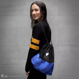 Společenské hry - hračky