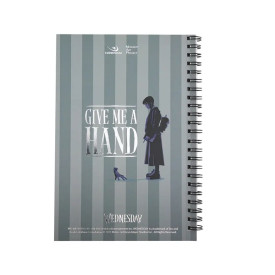 Společenské hry - hračky