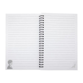 Společenské hry - hračky