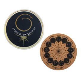 Společenské hry - hračky