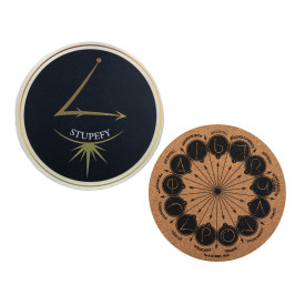 Společenské hry - hračky