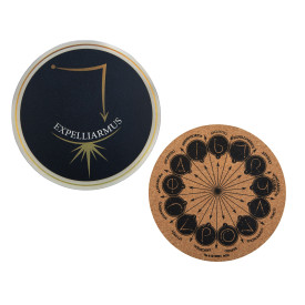 Společenské hry - hračky