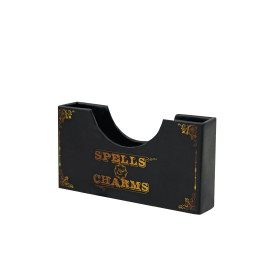 Společenské hry - hračky