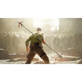 Společenské hry - hračky