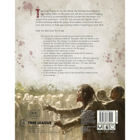 Společenské hry - hračky