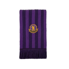 Společenské hry - hračky