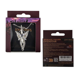 Společenské hry - hračky