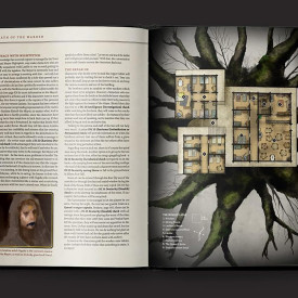 Společenské hry - hračky