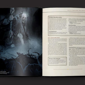 Společenské hry - hračky