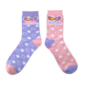 Společenské hry - hračky